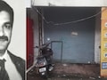 Tiger Memon : टायगर मेमनच्या जळालेल्या कार्यालयात मुंबई बॉम्बस्फोटाचा कट; झाला लिलाव, कोणी लावली बोली?&nbsp;