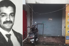 Tiger Memon : टायगर मेमनच्या जळालेल्या कार्यालयात मुंबई बॉम्बस्फोटाचा कट; झाला लिलाव, कोणी लावली बोली?&nbsp;