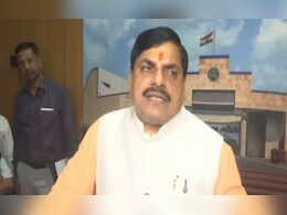'RSS का एजेंडा अगर राष्ट्रवादी है, तो एक नहीं 100 बार करेंगे'- UCC बिल पास होने के बाद सीएम यादव का बड़ा बयान