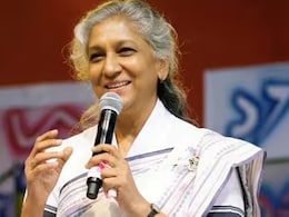 To S Janaki, Tributes From Politicians DK Shivakumar, Chandrababu Naidu, Jagan Reddy: 'Her Unparalleled Voice Will Remain Immortal'