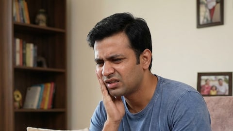 Story image