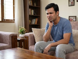 Can A Tooth Infection Reach Your Brain? Doctor Explains This Rare But Deadly Complication