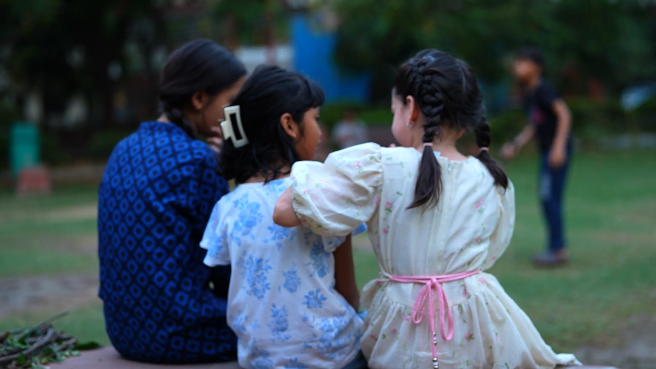 NDTV Impact: November 27 Becomes UN Day Against Child Marriage