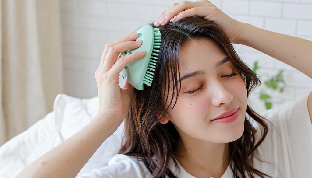 Explore affordable options that effectively cleanse your hair while maintaining a healthier-looking, clean scalp. Explore affordable options that effectively cleanse your hair while maintaining a healthier-looking, clean scalp.