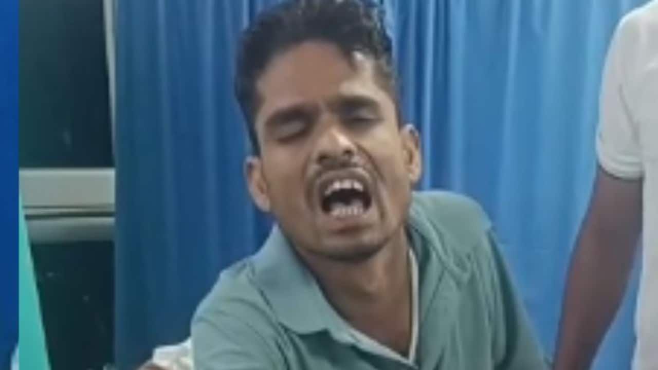 दिल्ली में फिर मासूम की हत्या: आरोपी मुठभेड़ के बाद गिरफ्तार, पैर में गोली लगने पर दबोचा, पड़ोसी ही निकला कातिल