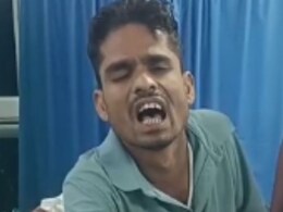 दिल्ली में फिर मासूम की हत्या: आरोपी मुठभेड़ के बाद गिरफ्तार, पैर में गोली लगने पर दबोचा, पड़ोसी ही निकला कातिल