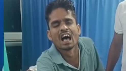 दिल्ली में फिर मासूम की हत्या: आरोपी मुठभेड़ के बाद गिरफ्तार, पैर में गोली लगने पर दबोचा, पड़ोसी ही निकला कातिल