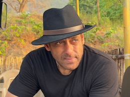 Not Rs 120 Crore, Salman Khan To Take Home Rs 70 Crore For Vamshi Paidipally's <i>SVC63</i>