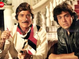 जब राज कुमार को नहीं पसंद आई गोविंदा की शर्ट, कैंची से काटकर बना लिया था रूमाल, पढ़ें जंग बाज फिल्म का किस्सा
