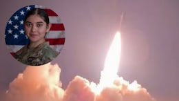 US Identifies 2 Soldiers Killed In Iran Strike On Jordan. One Of Them Was 19