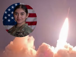 US Identifies 2 Soldiers Killed In Iran Strike On Jordan. One Of Them Was 19