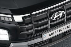 Hyundai Motor India Q1 Net Profit Falls 35.1 Per cent To Rs 889 Crore