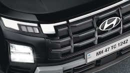 Hyundai Motor India Q1 Net Profit Falls 35.1 Per cent To Rs 889 Crore