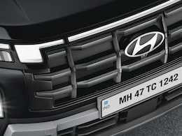 Hyundai Motor India Q1 Net Profit Falls 35.1 Per cent To Rs 889 Crore