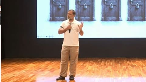 Story image