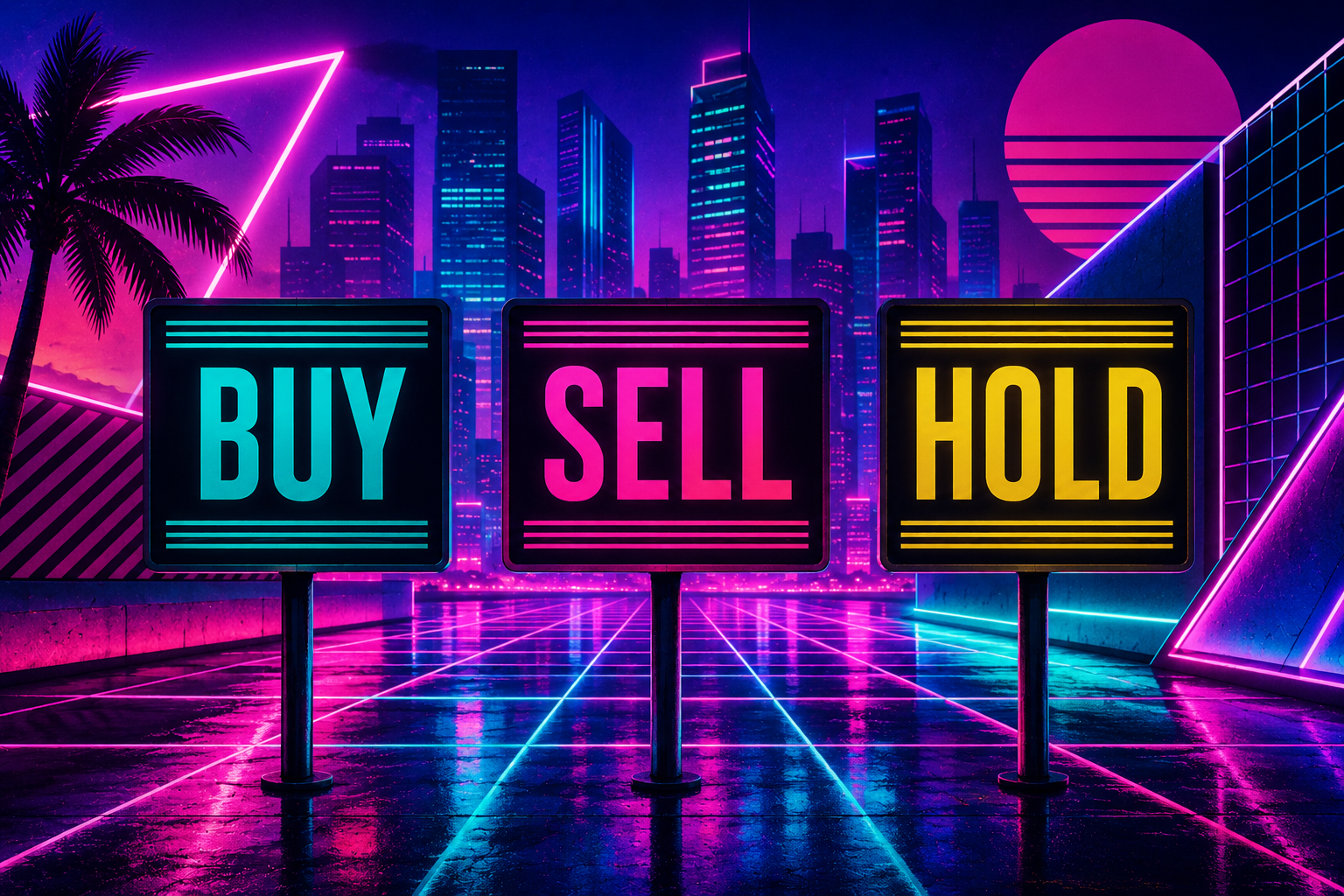 Buy, Sell Or Hold: Mahindra & Mahindra, UltraTech Cement, Piramal Pharma, Groww And Swiggy &mdash; Ask Profit