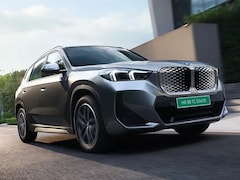 BMW Layoffs: Luxury Car Maker To Cut 8,000 Jobs - What We Know