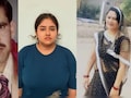 "माता-पिता की मौत के बाद छोटा भाई आयुषी पर निर्भर", कोर्ट ने नहीं मानी दलील, जमानत याचिका खारिज