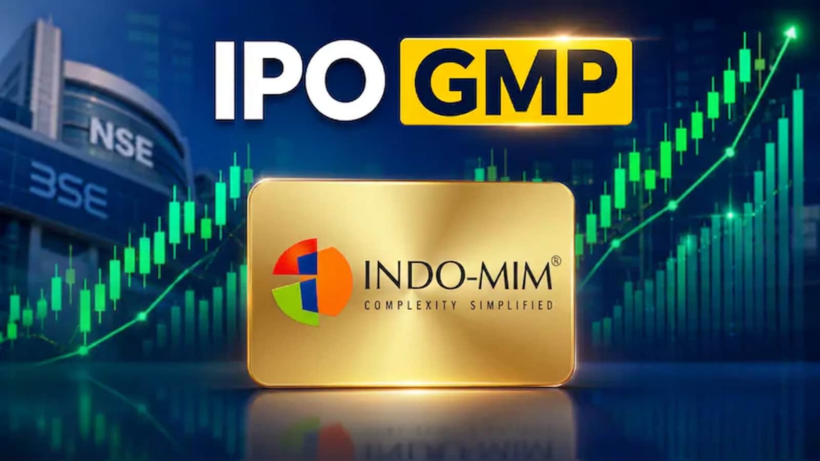 https://c.ndtvimg.com/2026-07/125s5mpo_indo_625x300_27_July_26.png?im=FitAndFill,algorithm=dnn,width=1600,height=900