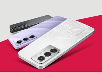Redmi 17 4G के स्पेसिफिकेशंस लीक, 50MP कैमरा, 7500mAh बैटरी के साथ गजब होंगे फीचर्स