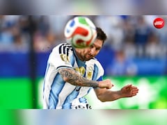 FIFA: फीफा वर्ल्ड कप फाइनल मैच बॉल की कितनी है कीमत? क्या है पाकिस्तान कनेक्शन