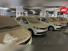 दिल्ली: आम लोगों को EV गाडियां खरीदने की नसीहत और सरकारी EV की कारें धूल खा रही हैं 