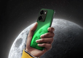 ₹2300 सस्ता मिल रहा Realme P3 Ultra 5G, Flipkart Goat Sale में आई गजब डील