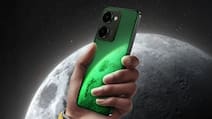 ₹2300 सस्ता मिल रहा Realme P3 Ultra 5G, Flipkart Goat Sale में आई गजब डील