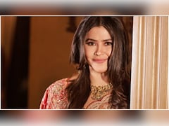 Ekta Kapoor's Juhu Property Leased Under Two-Year Leave And Licence Agreement — Details