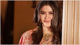 Ekta Kapoor's Juhu Property Leased Under Two-Year Leave And Licence Agreement &mdash; Details