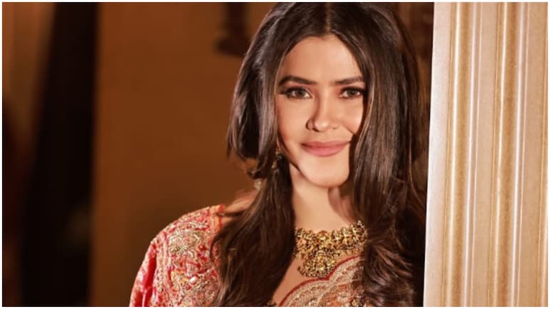 Ekta Kapoor's Juhu Property Leased Under Two-Year Leave And Licence Agreement &mdash; Details