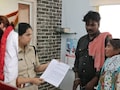 'वायरल गर्ल' से शादी रचाने वाले एक्टर फरमान को नहीं मिली जमानत, कोर्ट ने ये बताई वजह&nbsp;