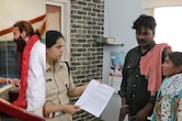 'वायरल गर्ल' से शादी रचाने वाले एक्टर फरमान को नहीं मिली जमानत, कोर्ट ने ये बताई वजह