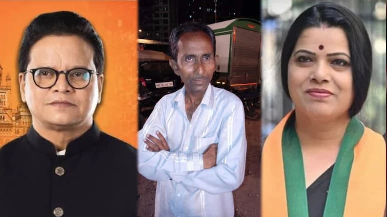 पद छोड़ना चाहिए... मुंबई में मेनहोल मौत पर राजनीति शुरू, शिवसेना के डिप्टी मेयर ने बीजेपी मेयर पर लगाया आरोप