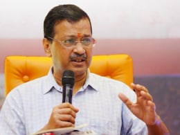 E20 पेट्रोल के खिलाफ केजरीवाल ने शुरू किया ऑनलाइन सिग्नेचर कैंपेन