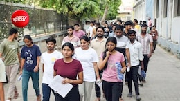 DU SOL UG-PG Admission 2026: दिल्ली विश्वविद्यालय में CUET स्कोर के बिना मिल जाएगा दाखिला, घर बैठे करें कोर्स