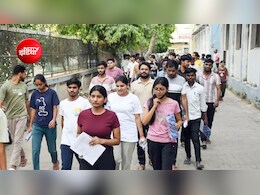 DU SOL UG-PG Admission 2026: दिल्ली विश्वविद्यालय में CUET स्कोर के बिना मिल जाएगा दाखिला, घर बैठे करें कोर्स