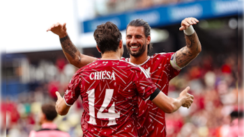Liverpool vs Wrexham Live Streaming: Where To Watch Pre-Season Friendly In India, Predicted XIs And Match Details