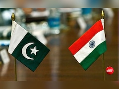 पाकिस्तान को सिंधु जल संधि पर भारत से मिल सकती है राहत, पर माननी पड़ सकती हैं शर्तें: सूत्र