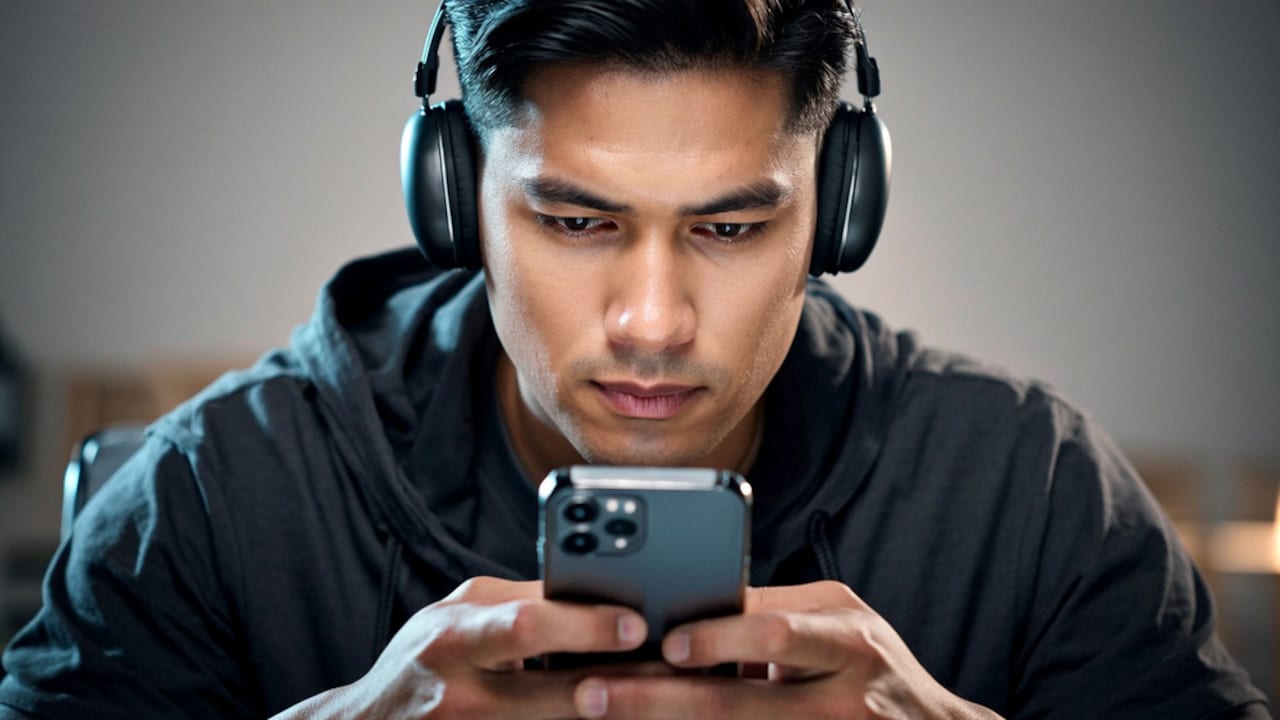 5 Wireless Earphones for Gaming on Mobile Under ₹2,000
