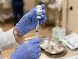 Odisha Woman Dies After 'Wrong' Injection Given At Medical Store For Fever