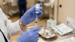 How Tuberculosis Vaccine Resets Immune System To Lower Alzheimer's Risk: Study