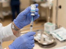 Rajasthan Bans Common Anaesthesia Injection Batch Used In Caesarean Deliveries And Surgeries: What Patients Need To Know