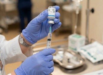 India Gets Its First Dengue Vaccine, QDENGA: Effectiveness, Doses, Eligibility Explained