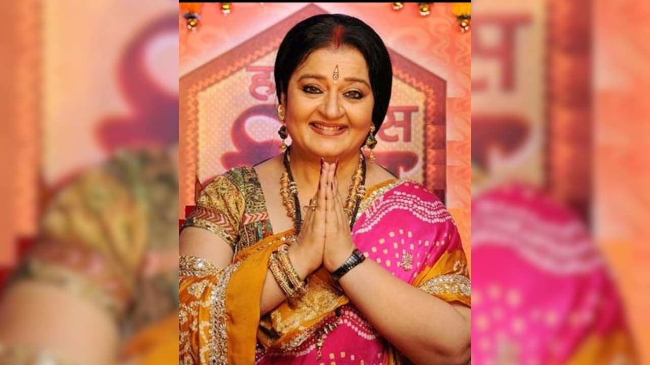 'फैंस ने मुझे सिगरेट से जलाया, मेरी डायमंड रिंग खींची’, 'क्योंकि सास भी कभी बहू थी' फेम एक्ट्रेस का चौंकाने वाला खुलासा