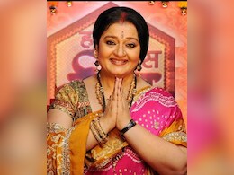 'फैंस ने मुझे सिगरेट से जलाया, मेरी डायमंड रिंग खींची&rsquo;, 'क्योंकि सास भी कभी बहू थी' फेम एक्ट्रेस का चौंकाने वाला खुलासा