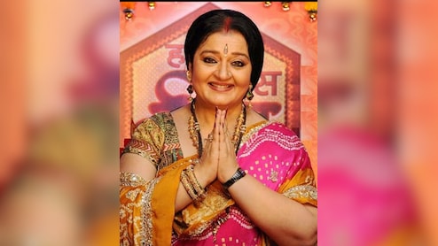 'फैंस ने मुझे सिगरेट से जलाया, मेरी डायमंड रिंग खींची&rsquo;, 'क्योंकि सास भी कभी बहू थी' फेम एक्ट्रेस का चौंकाने वाला खुलासा