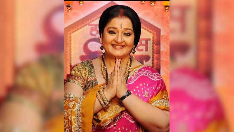 'फैंस ने मुझे सिगरेट से जलाया, मेरी डायमंड रिंग खींची&rsquo;, 'क्योंकि सास भी कभी बहू थी' फेम एक्ट्रेस का चौंकाने वाला खुलासा