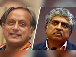 'A Breaking Point': An Open Letter To Nandan Nilekani On How To Fix India's Exams