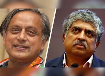 'A Breaking Point': An Open Letter To Nandan Nilekani On How To Fix India's Exams
